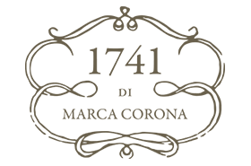 1741 Marca Corona.png